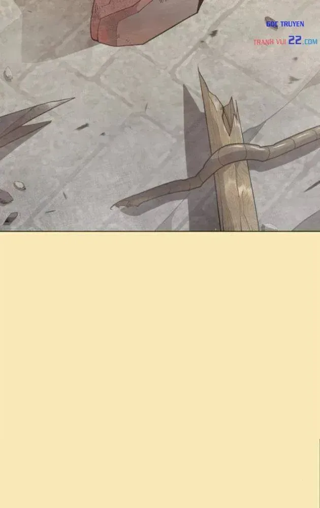 Chapter 234 - Trang 227