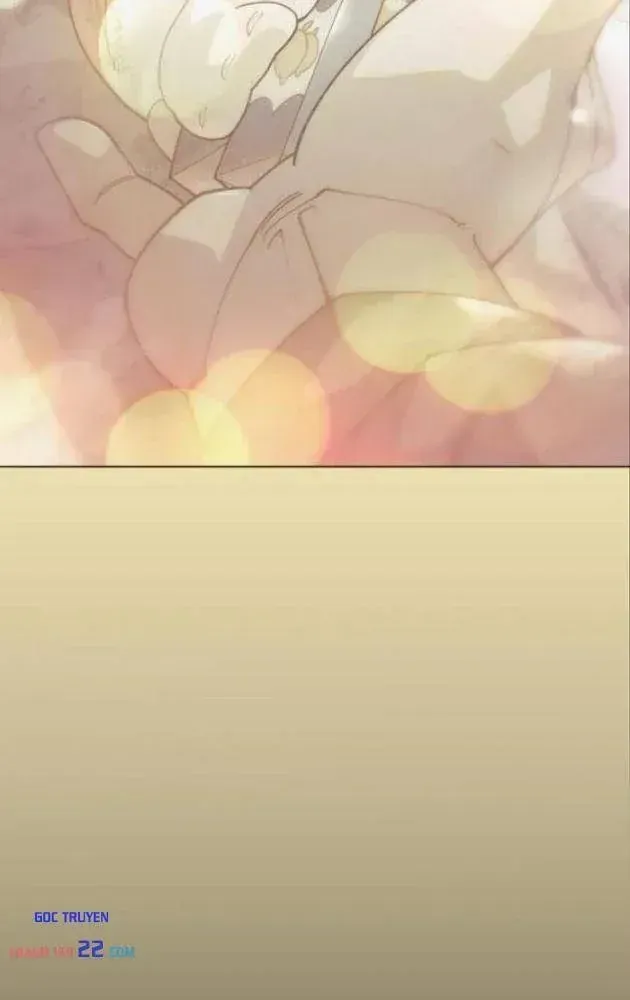 Chapter 234 - Trang 229