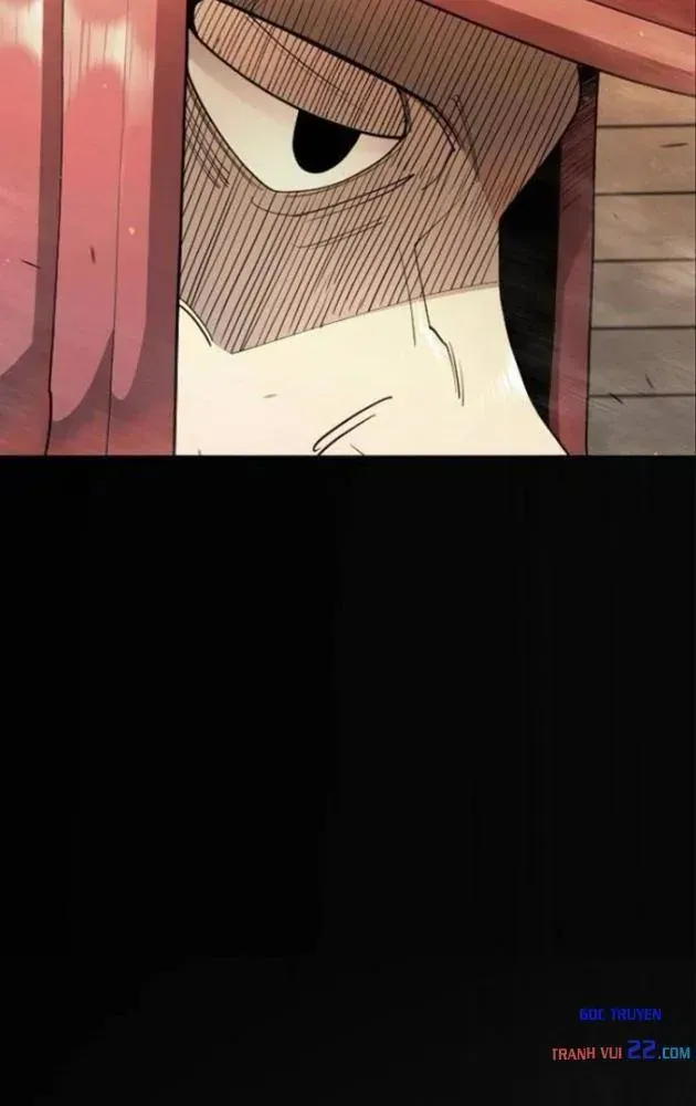 Chapter 234 - Trang 235