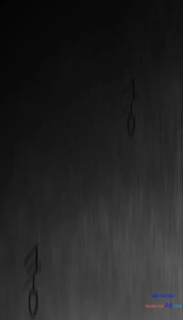 Chapter 234 - Trang 236