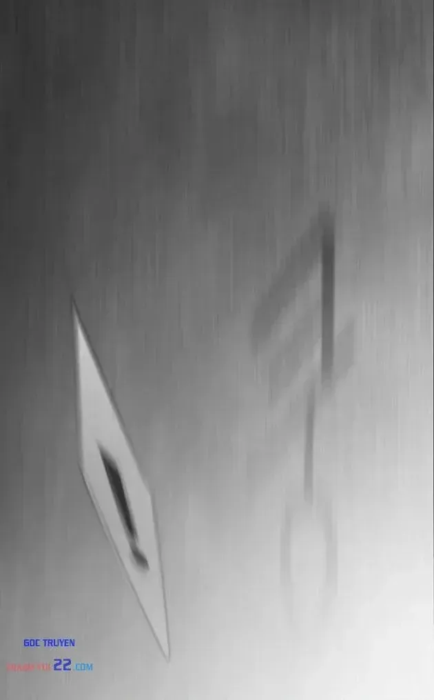 Chapter 234 - Trang 237