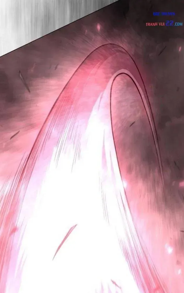 Chapter 234 - Trang 240