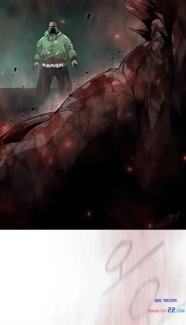 Chapter 234 - Trang 25