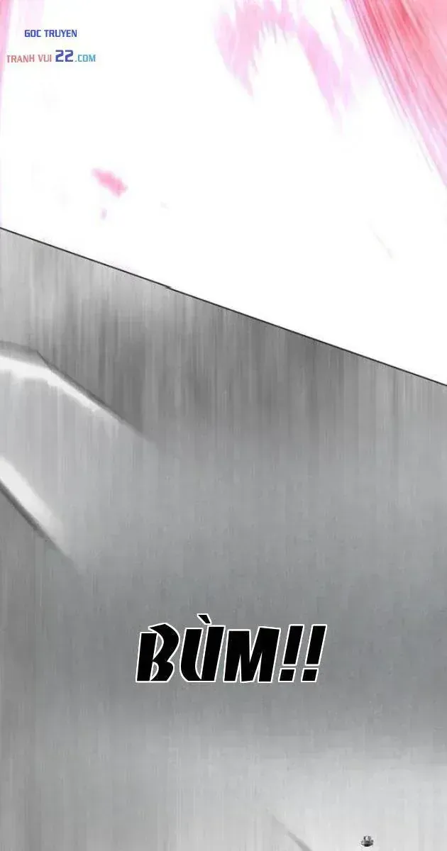 Chapter 234 - Trang 241