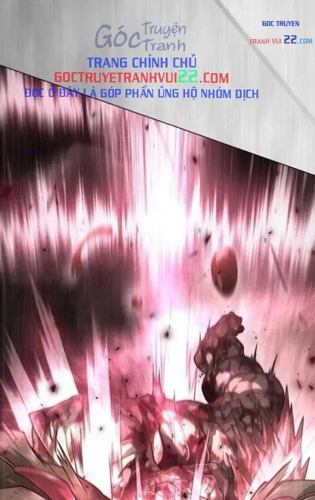 Chapter 234 - Trang 242