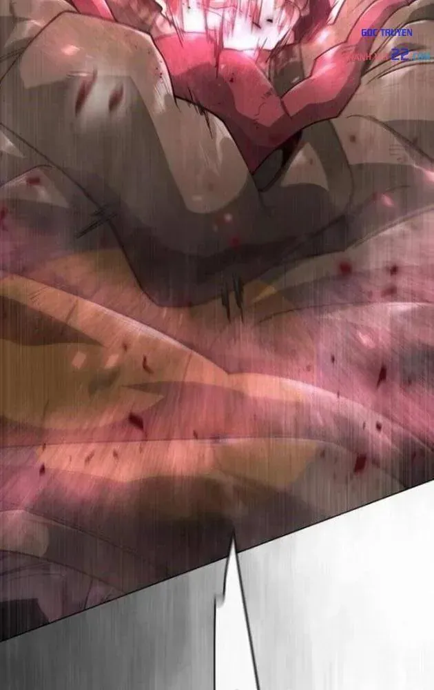 Chapter 234 - Trang 243