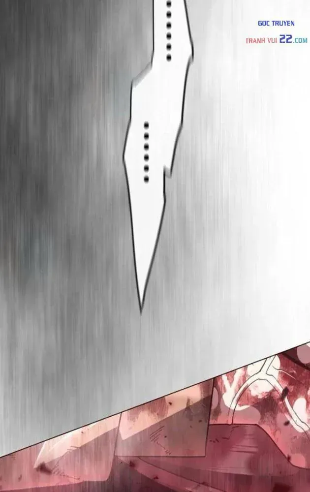 Chapter 234 - Trang 244