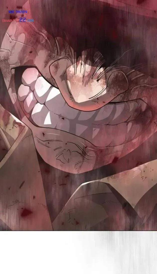 Chapter 234 - Trang 245