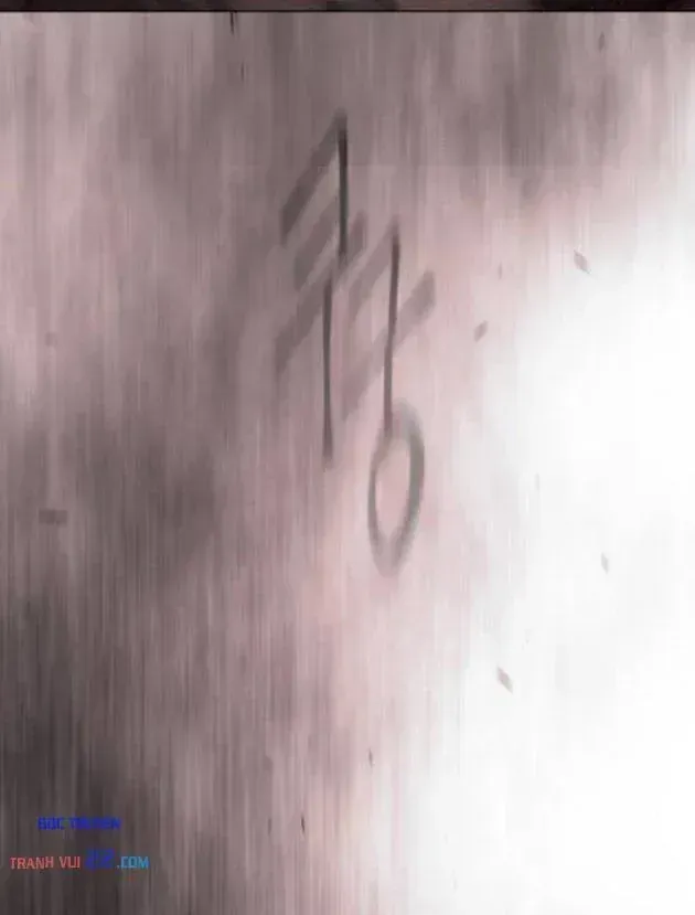 Chapter 234 - Trang 249