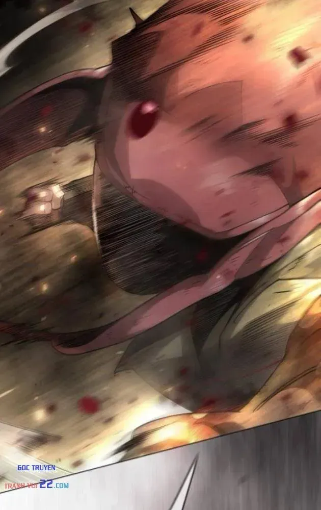 Chapter 234 - Trang 250