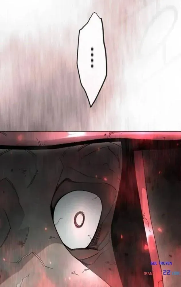 Chapter 234 - Trang 26