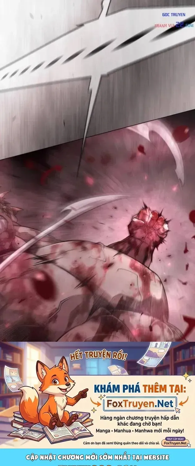 Chapter 234 - Trang 251