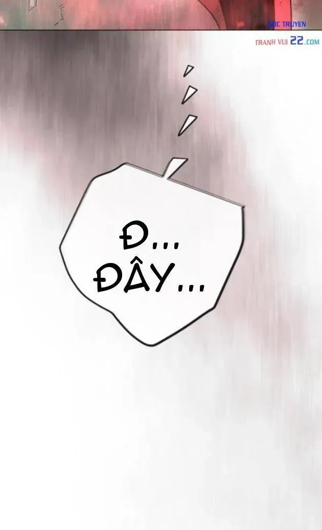 Chapter 234 - Trang 27