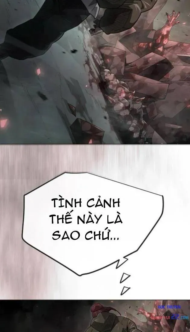 Chapter 234 - Trang 29