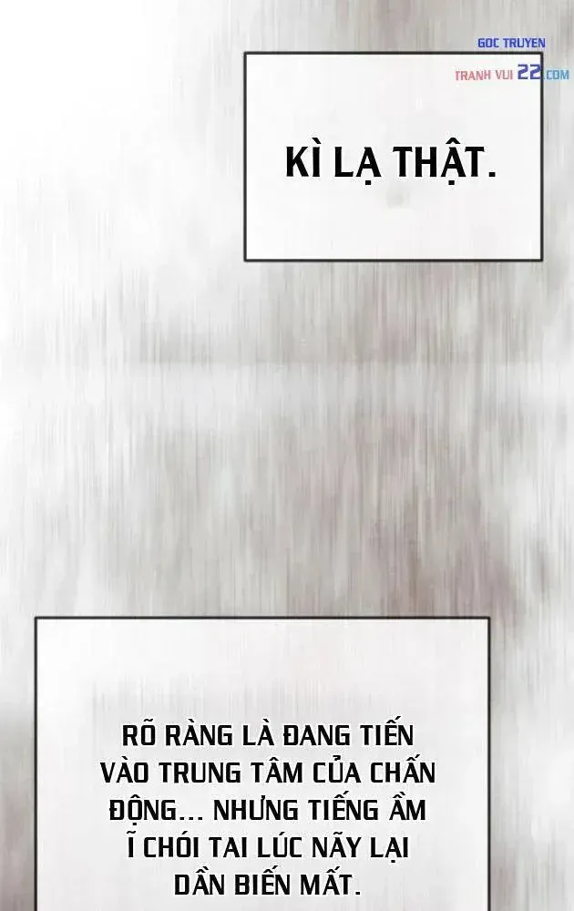 Chapter 234 - Trang 4