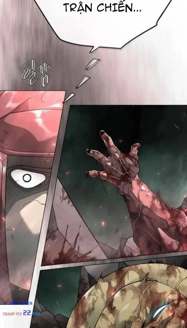 Chapter 234 - Trang 31