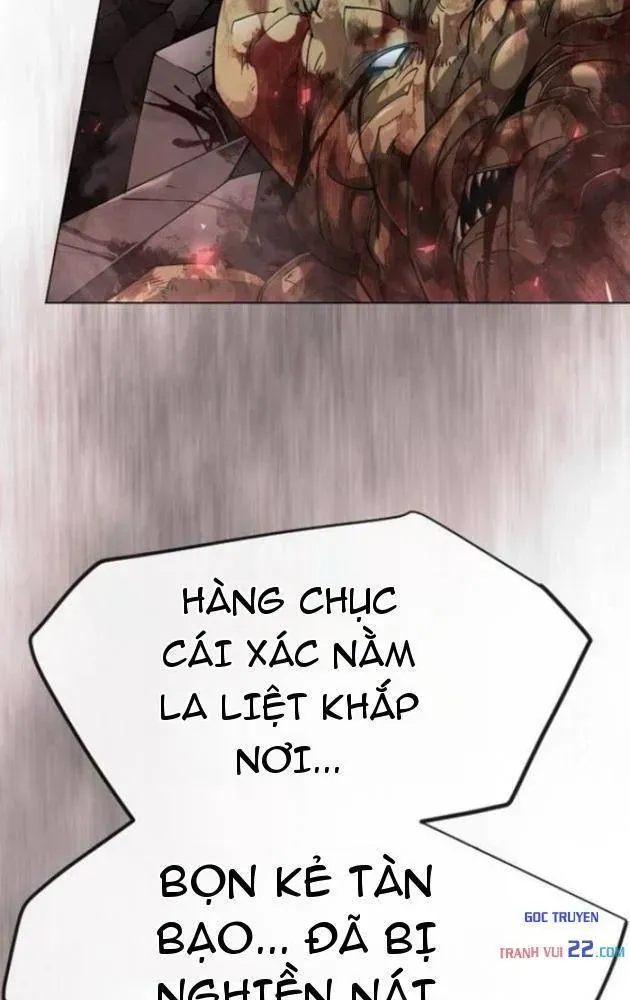 Chapter 234 - Trang 32