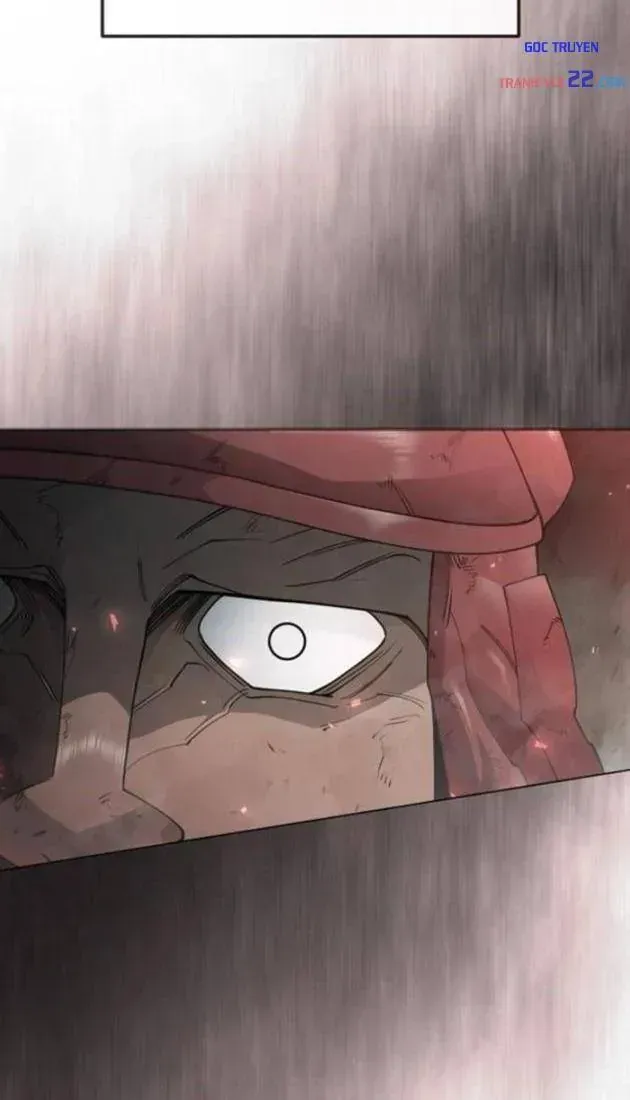 Chapter 234 - Trang 35