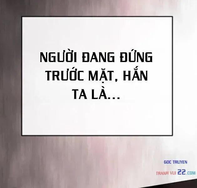 Chapter 234 - Trang 36