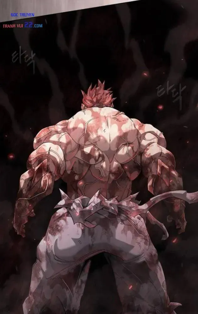 Chapter 234 - Trang 37
