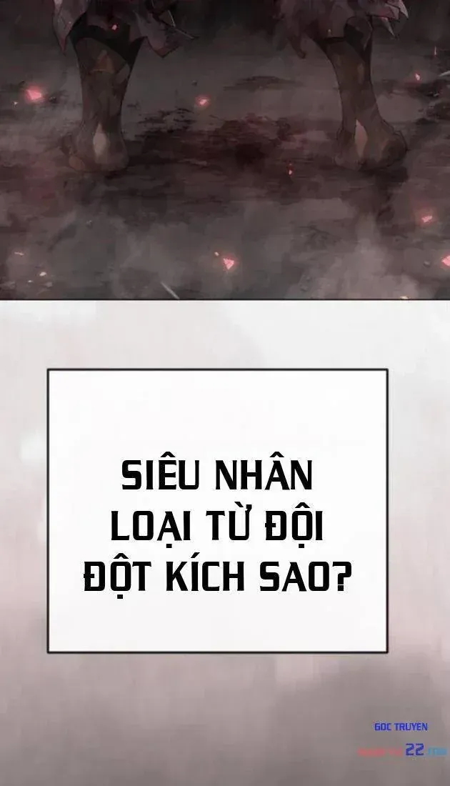 Chapter 234 - Trang 38