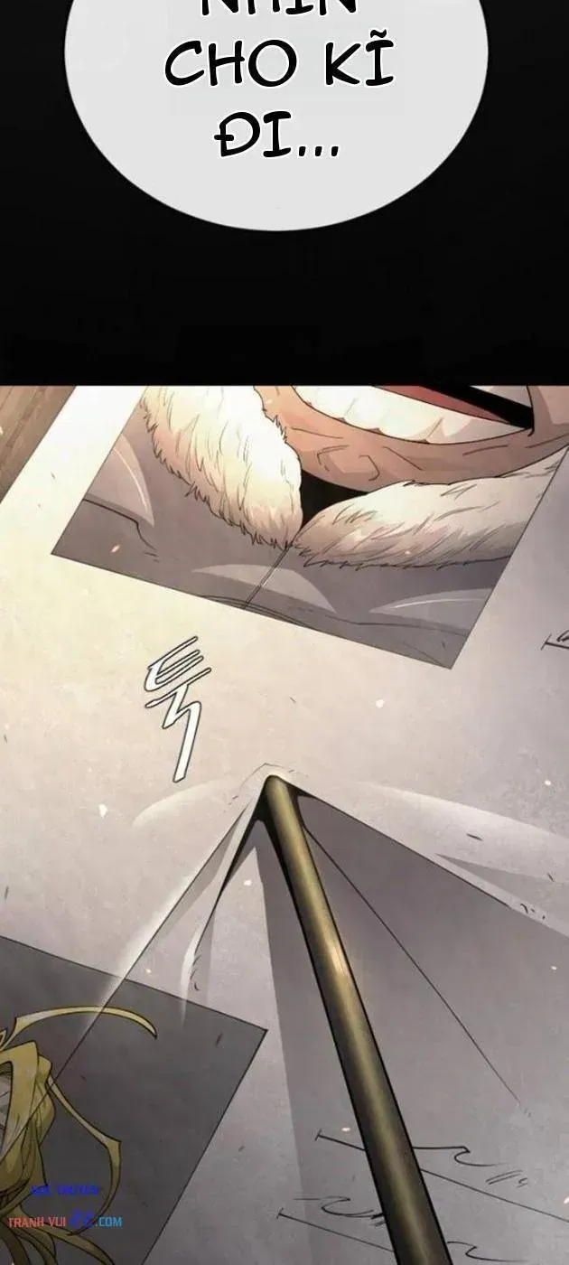 Chapter 234 - Trang 40