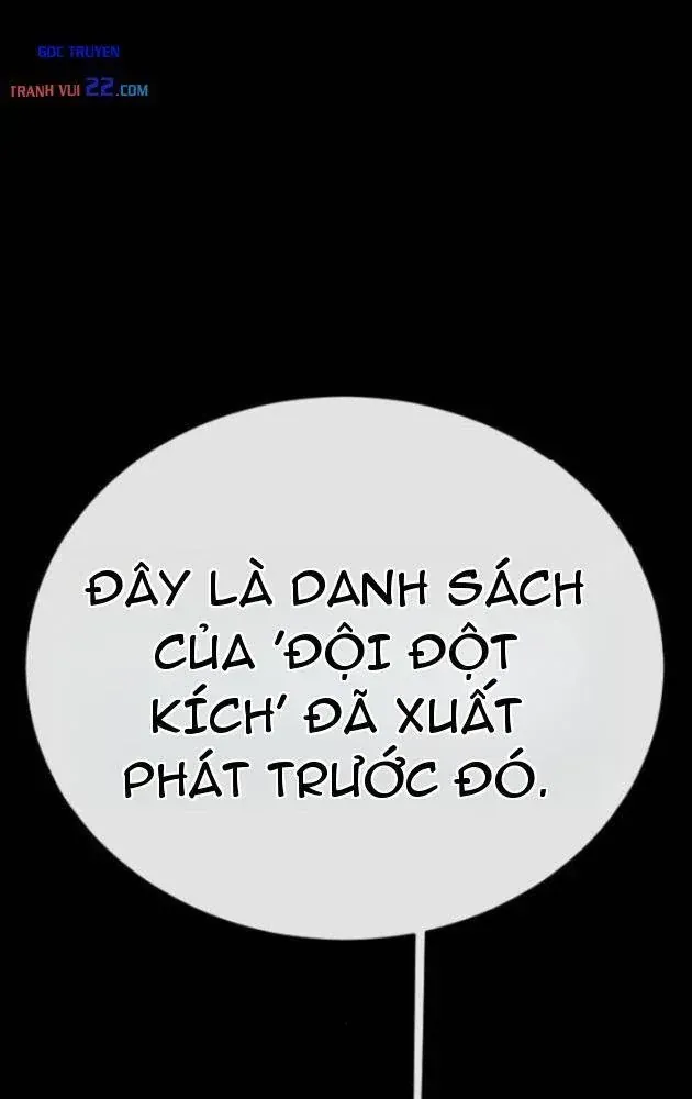Chapter 234 - Trang 41