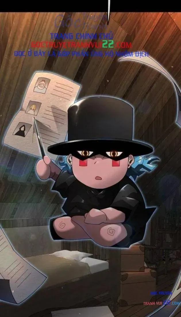 Chapter 234 - Trang 42