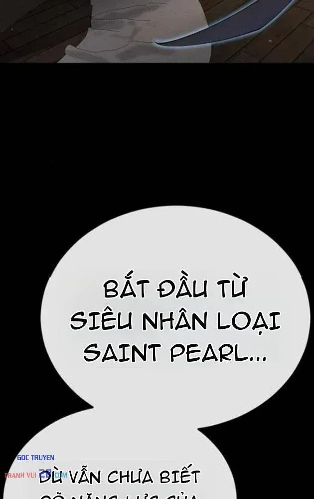 Chapter 234 - Trang 43