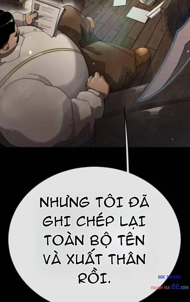 Chapter 234 - Trang 45