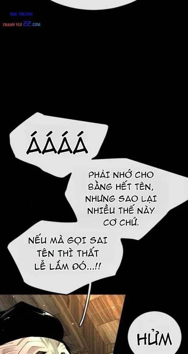 Chapter 234 - Trang 46