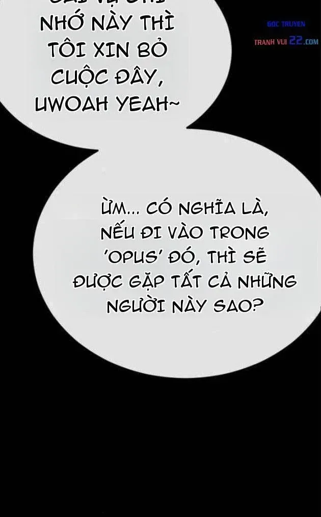 Chapter 234 - Trang 48