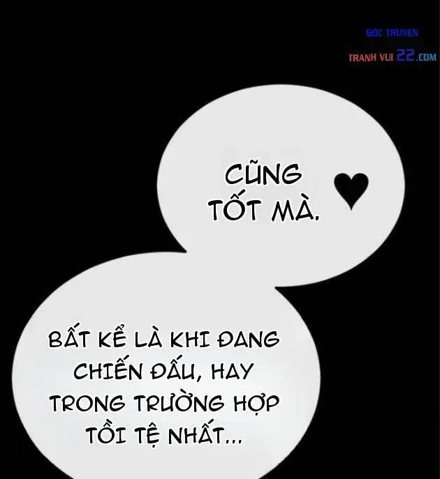 Chapter 234 - Trang 49