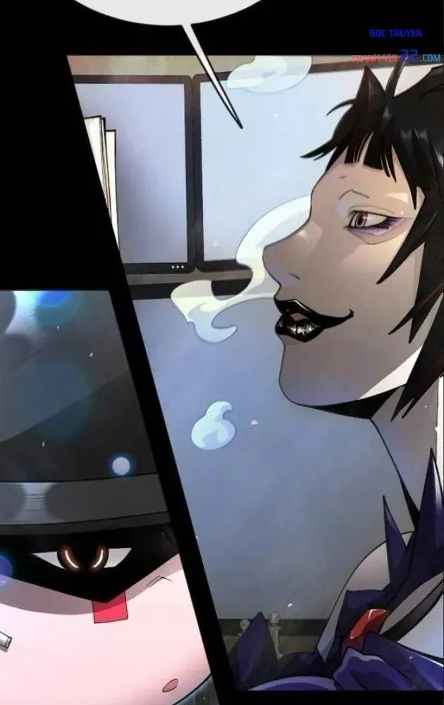 Chapter 234 - Trang 50
