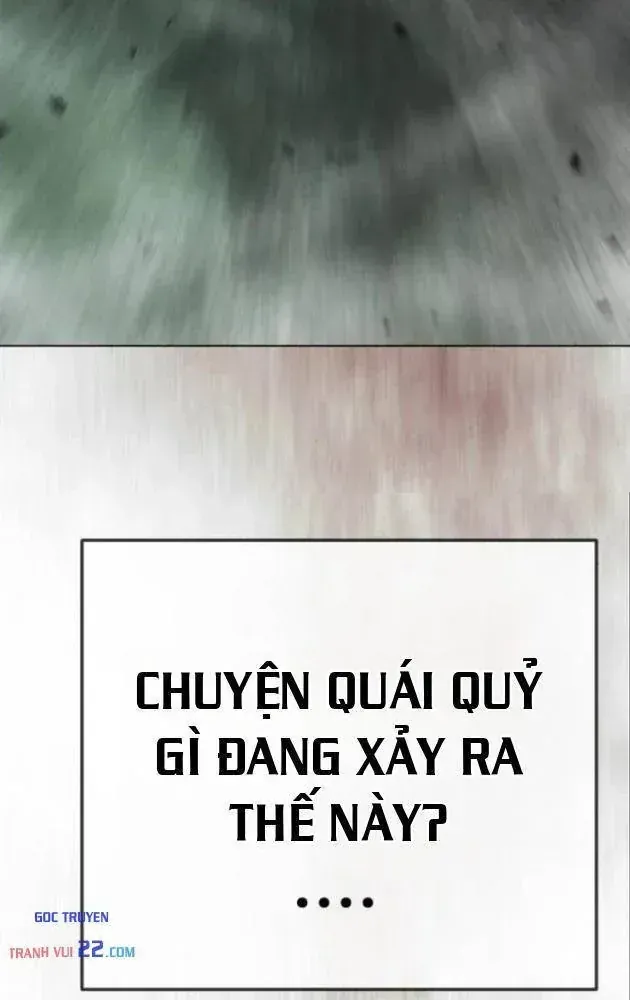 Chapter 234 - Trang 6