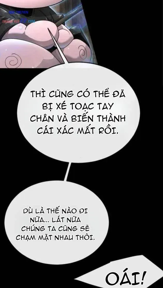 Chapter 234 - Trang 51