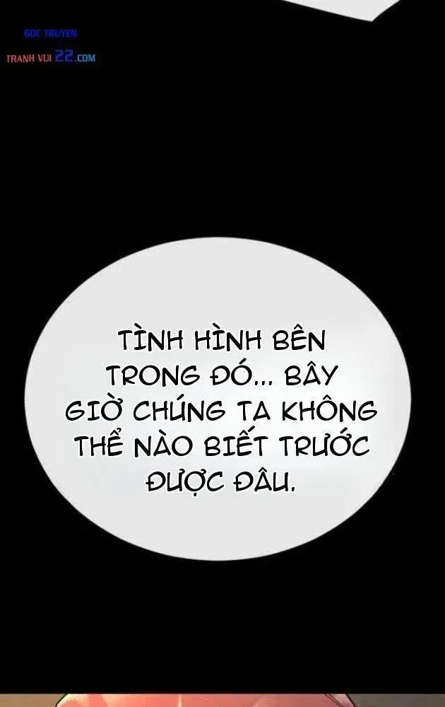 Chapter 234 - Trang 52