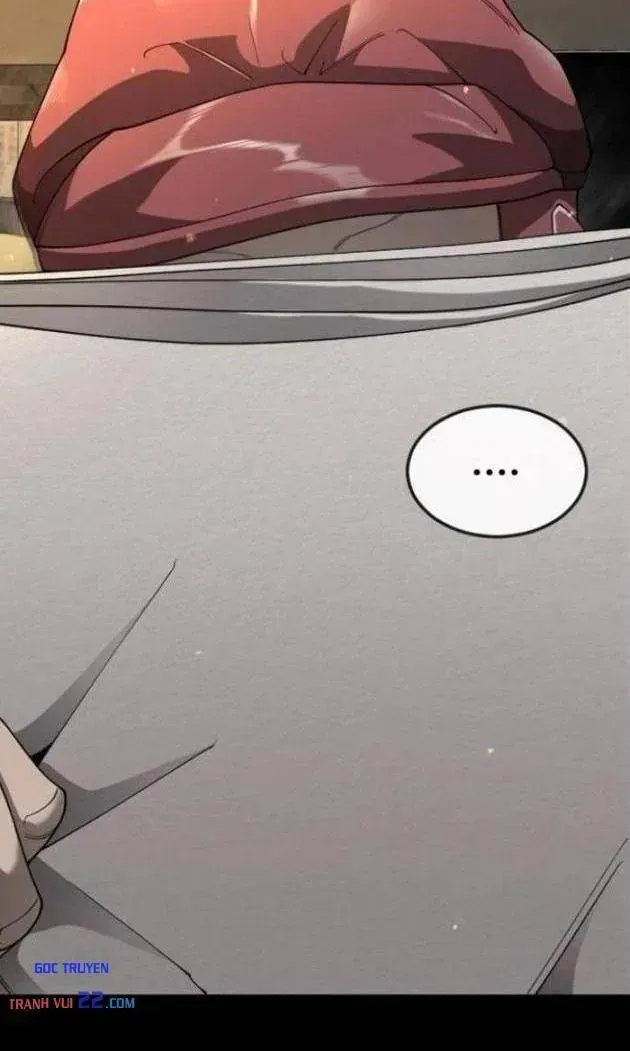 Chapter 234 - Trang 53