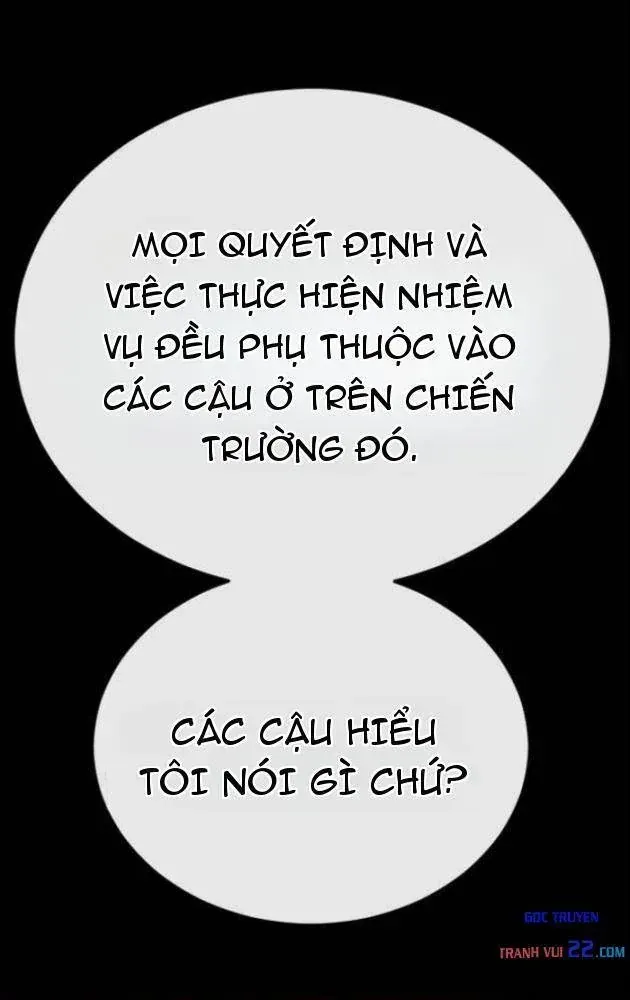 Chapter 234 - Trang 54