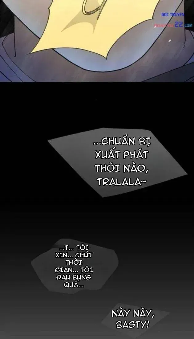 Chapter 234 - Trang 57
