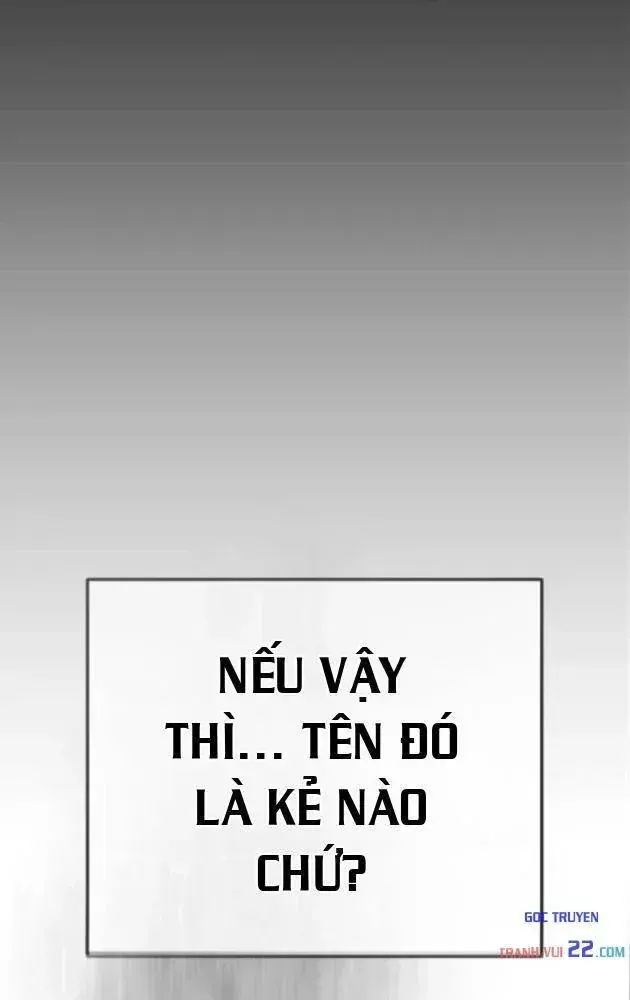 Chapter 234 - Trang 58