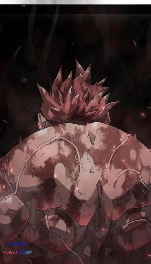 Chapter 234 - Trang 59