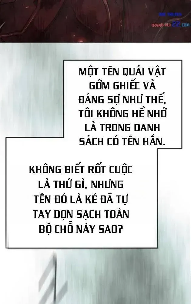 Chapter 234 - Trang 60