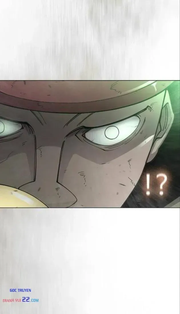 Chapter 234 - Trang 7