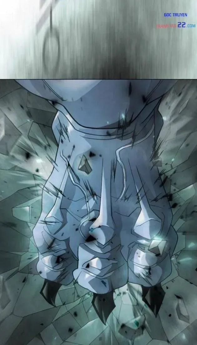 Chapter 234 - Trang 61