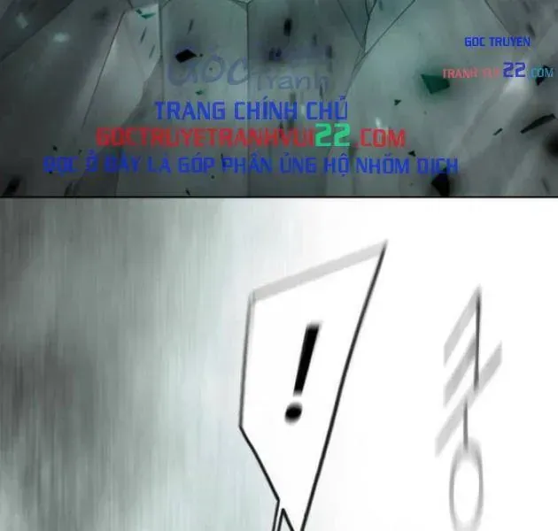 Chapter 234 - Trang 62