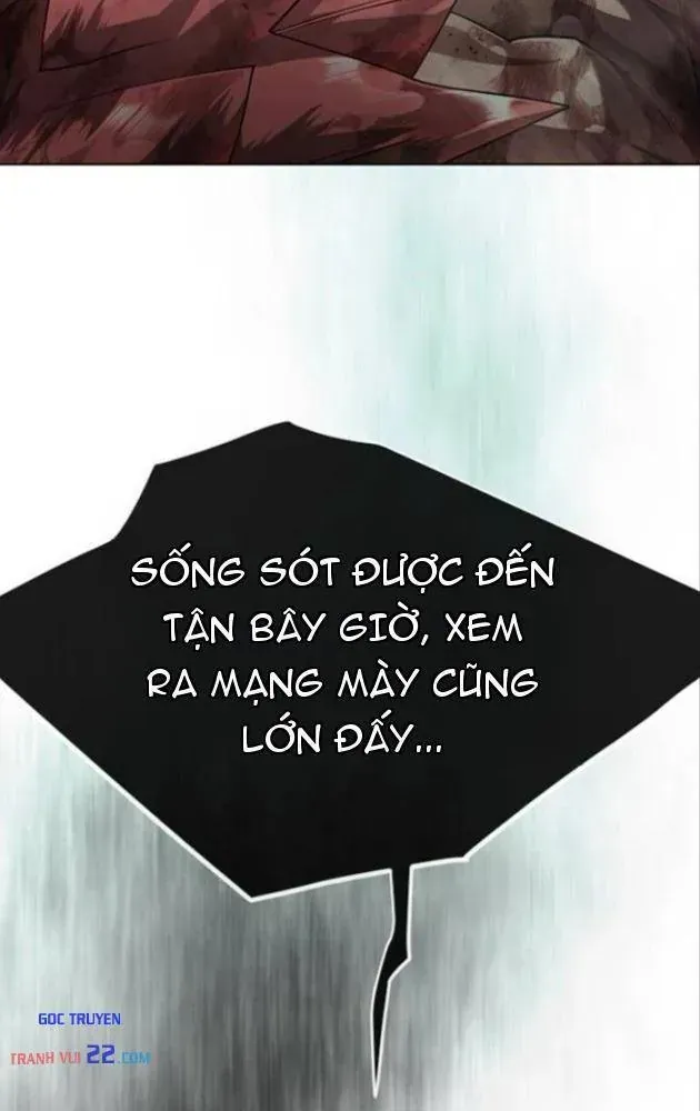 Chapter 234 - Trang 70