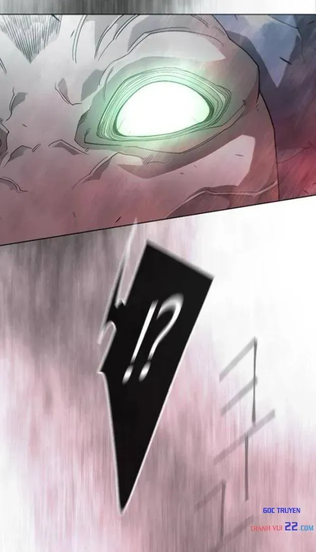 Chapter 234 - Trang 71