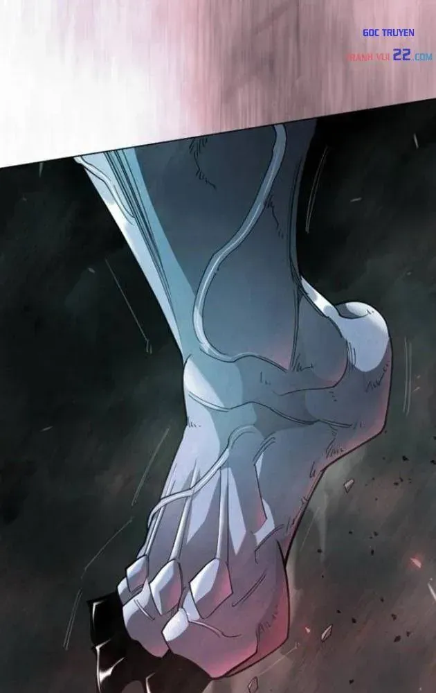 Chapter 234 - Trang 72