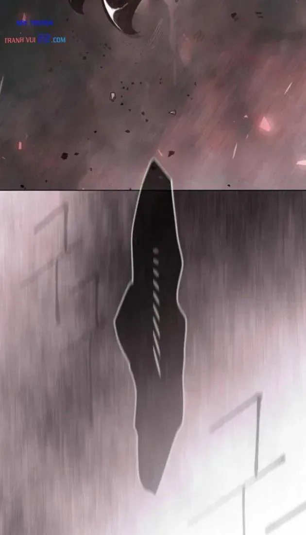 Chapter 234 - Trang 73